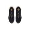 Nike Odyssey React 2 Shield 'Nero Oro Metallico' da Donna CU3000-071