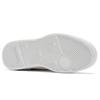 Reebok Royal Techque T 'Cream White Red' GV7411