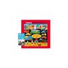 Puzzle a hlavolamy – Puzzle