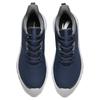 Anta Anti-Slip Wear-Resistant Low-Top Casual Running Shoes Men's Gray Black Sneakers 112345522S-1