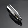 For Hyundai Ix25 Ix35 Ix45 I10 I20 I30 I40 Tucson Sonata Fe Creta Verna Solaris Mistra Elantra Accent Tpu Car Key Case Cover