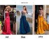 Ethnic Summer 2026 Beach Dress - Slimming Fairy Skirt for Sanya Travel