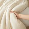 Oudian Mengna Soft Dream Warm Quilt