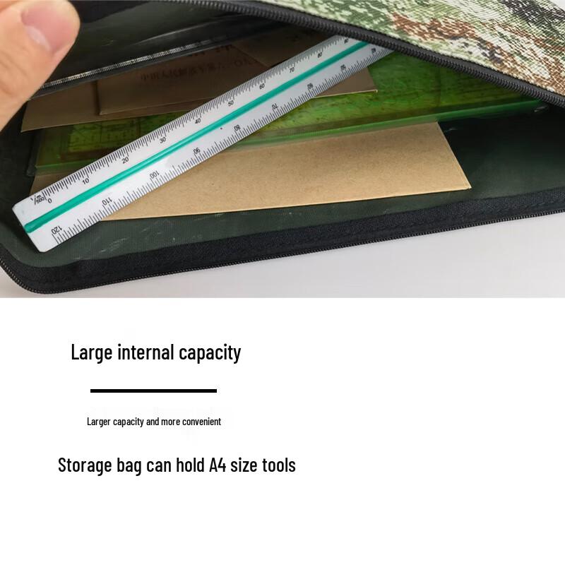 Starry Sky Topography Mapping Tool Set