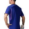 Adidas Argentina Soccer Jersey Player Edition Men's Blue HB9657