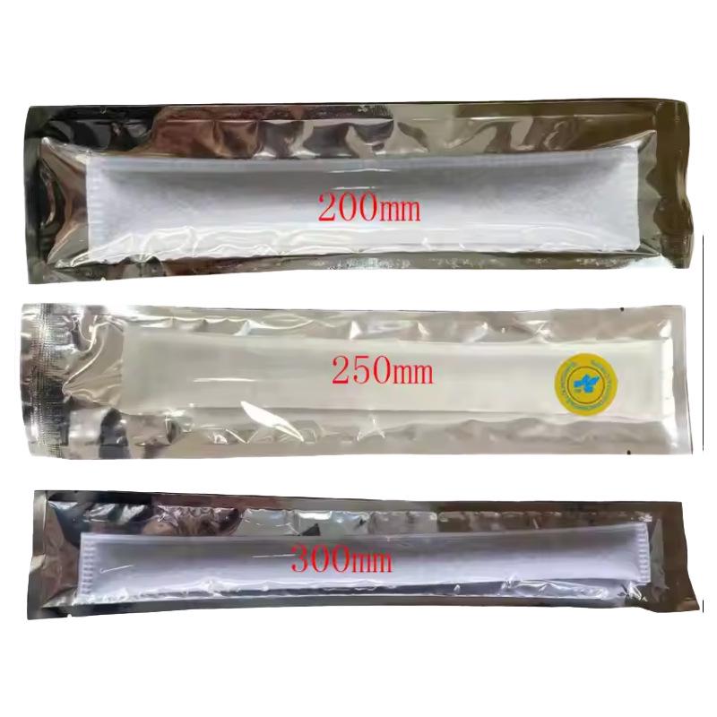 

Универсальный осушитель для автомобильного кондиционера - Одноразовый и подходит для всех марок и моделей Drying Bottle - 1 pc