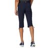 Regatta Брюки 3/4 Xert Str Capri