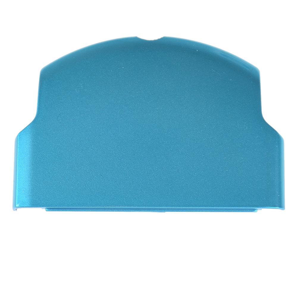 

Замена крышки батарейного отсека задней двери для Psp 3000 3001 3006 Slim