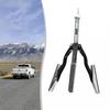 Steel 3-Claw Car Engine Brake Cylinder Inner Diameter Grinding Polishing Tool