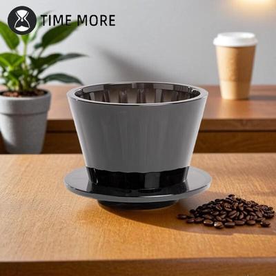 Electrodomésticos de cocina – Cafeteras