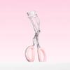 Tap Tap Hara Pro Wimpernbieger für Curling-Wimpern