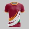 Men's Ocean T-Shirt - Lightweight Breathable