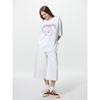 Uniqlo Yoasobi UT  Graphic T  D
