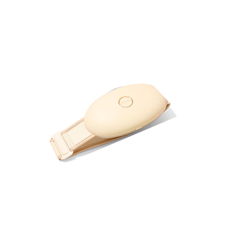 

PGG W2 Smart Bianstone Moxibustion Abdominal Massager