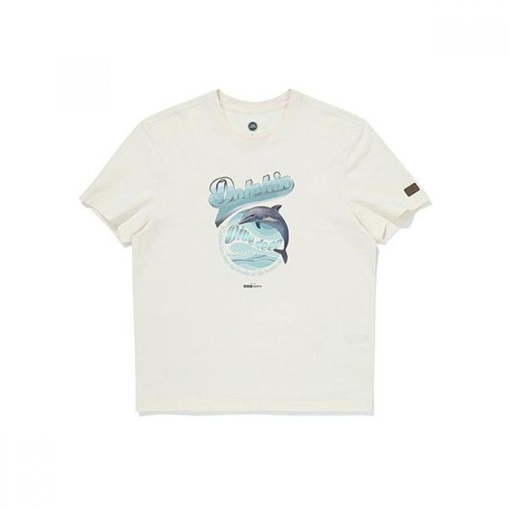 Bbc Earth Be52th11m WHITE/95