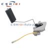 7L2Z-9A299-A Fuel Level Sensor For Ford Explorer F350 NISSAN Z24 Auto Parts Accessories 7L2Z9A299A 7L2Z 9A299 A