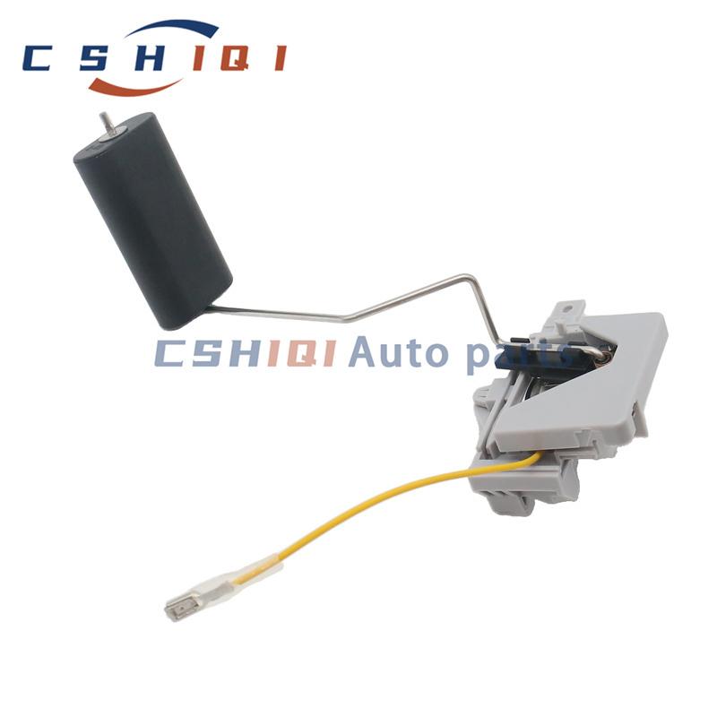 7L2Z-9A299-A Fuel Level Sensor For Ford Explorer F350 NISSAN Z24 Auto Parts Accessories 7L2Z9A299A 7L2Z 9A299 A