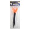 SANY Apollo Electric Size Orange Float, 12,