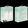 Adolf Anti-Dandruff Hair & Body Care Set