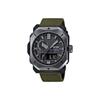Gray Dial – jako na obrázku