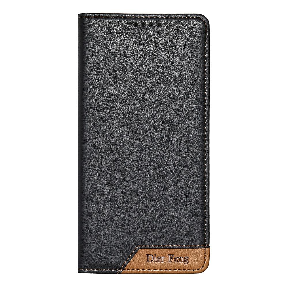 

Wallet RFID Blocking Protect Magnetic Flip Leather Case For OPPO A6 A6X A5 A5X A3 Reno 15 14 Pro F 15F 15C 14F F31 Phone Cover OPPO A3 5G A3 4G