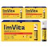 Ich bin Vita Chong Kun Dang Health Multivitamin Immune Shot 7 164,36g 7 Portionen 3 Stück