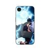 Case For iPhone SE 2024 Naruto Mask Power Maniacase