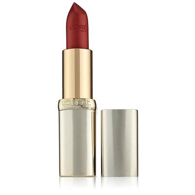 Color Riche Lipstick - 