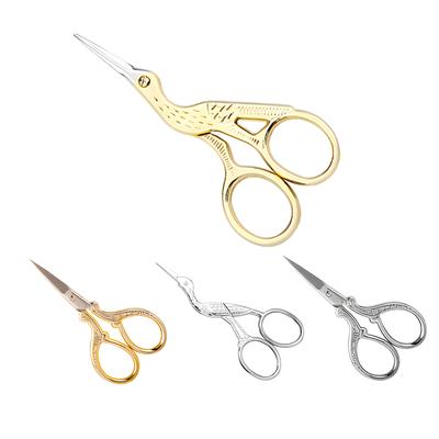 תפירה וסריגה – מספריים לתפירה