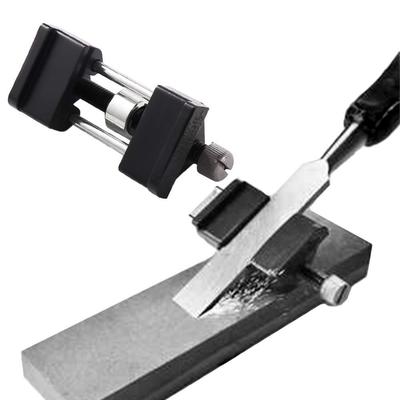 Mutfak Bıçakları ve Aksesuarları – Bıçak Bileme