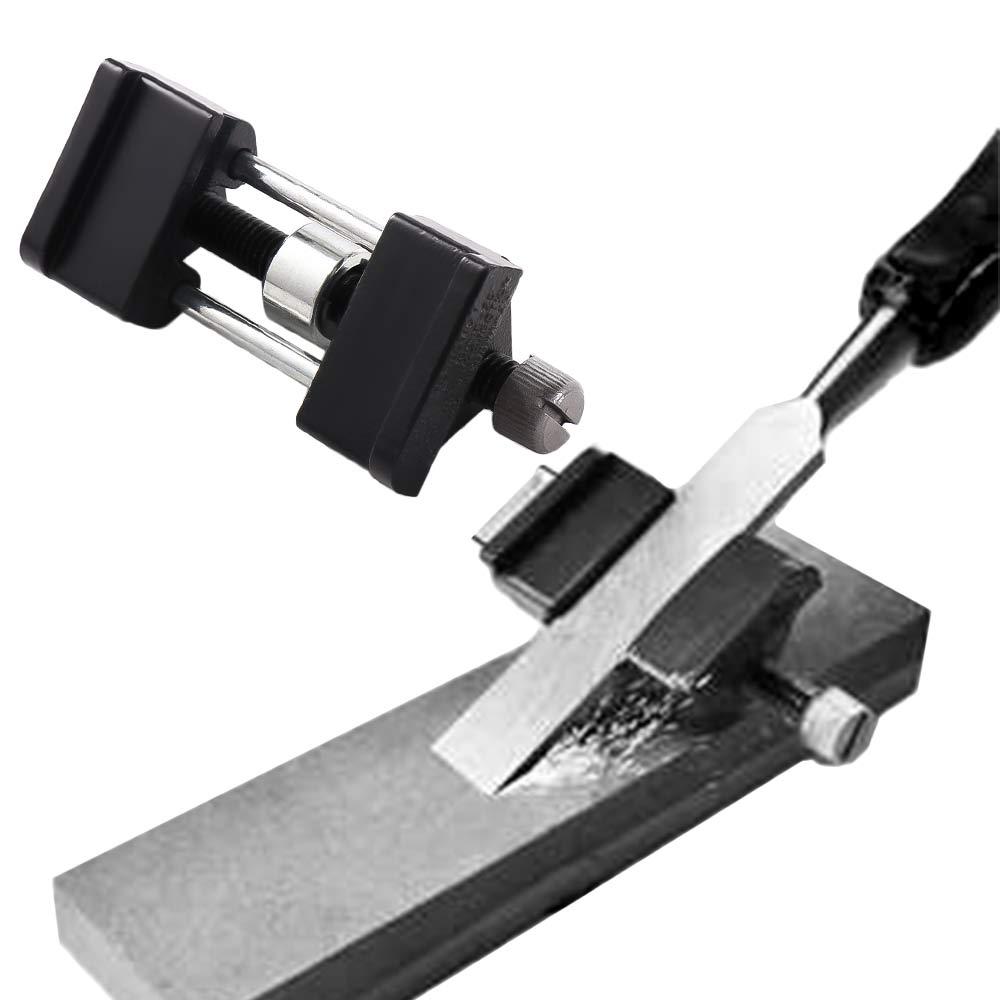 Grinding Tool Blade Jig Abrasive Tool Sharpening Jig Blade Sharpener Honing Guide Sharpener Holder