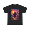 Tops – Camisetas