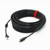 JTXWIT Conference Camera RS232 Control Cable
