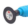 Electric Drill to Angle Grinder Converter Kit