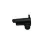 Windshield Washer Pump Motor for Changan Eado, CX20, ZhiXiang, and Ounuo