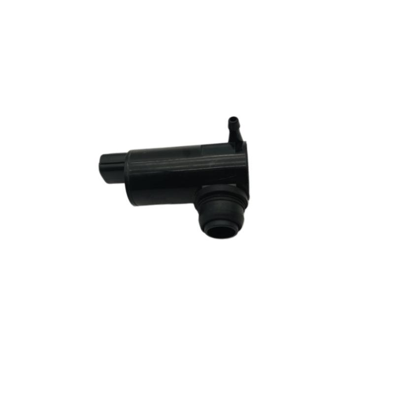 Windshield Washer Pump Motor for Changan Eado, CX20, ZhiXiang, and Ounuo