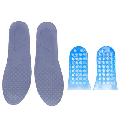 Accessori per scarpe – Solette