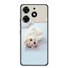For Tecno Spark 20 Pro Case Spark20 Pro Coque Black Silicone Soft Back Cover For Tecno Spark 10 Pro Ki7 Phone Case Spark10 Pro