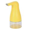 Luxury Infrared Induction Soap Dispenser Mounted Foam Auto Soap Dispenser
