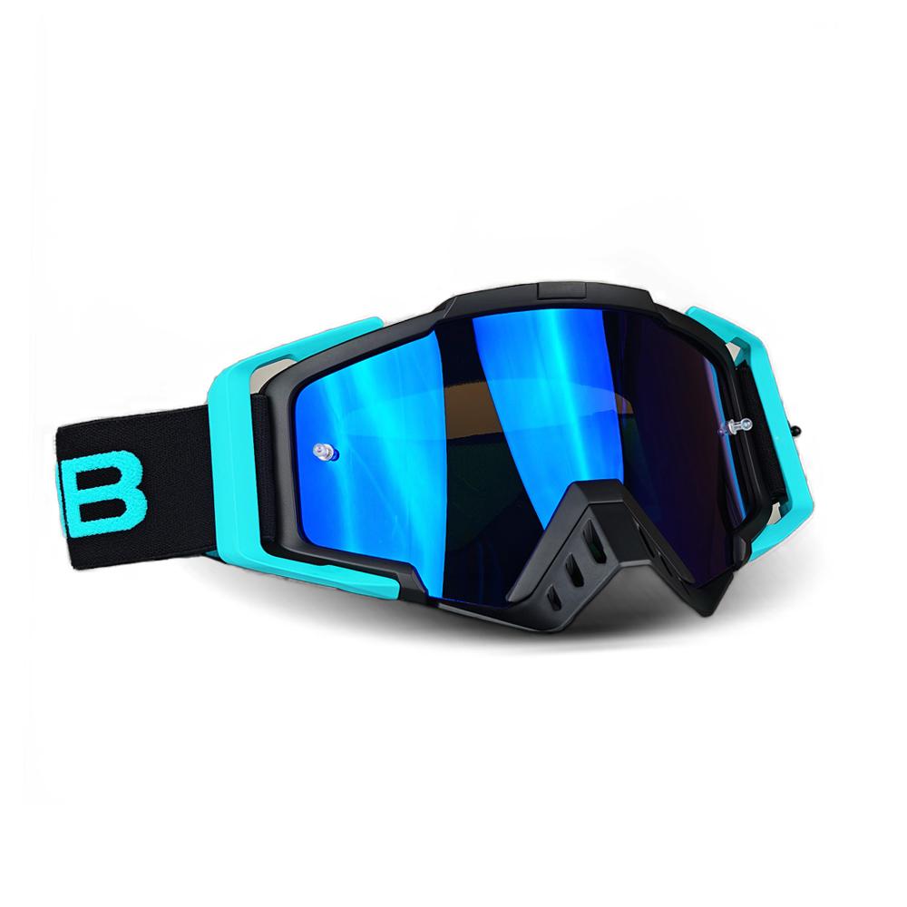 

Motorcycle sunglasses, off-road goggles, ATV helmet visors, MX motocross helmet eyewear