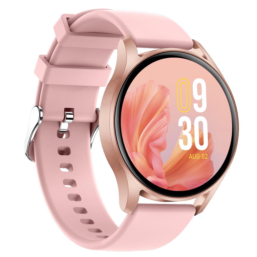 

LX01 1.39 Smart Watch Bluetooth Call IP67 Waterproof Sports Watch Fitness Bracelet with Health Monitoring