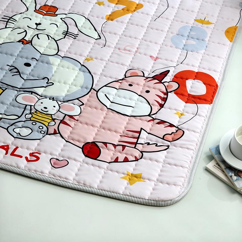 Buy Custom Picnic Mat Large Thick Roll Up Padded Outside Foldable