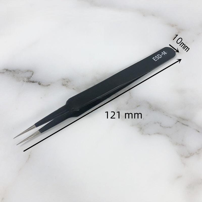 

Ножницы для подрезки фитиля свечи, гаситель, крючки, набор аксессуаров для свечей, инструмент для ухода за домом, нержавеющая сталь, портативный