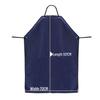 Waterproof PVC Work Apron