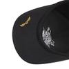 PUma U Harry Potter Dad Cap 026019 01bk