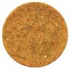 Przyprawa Do Sałatek - 250g