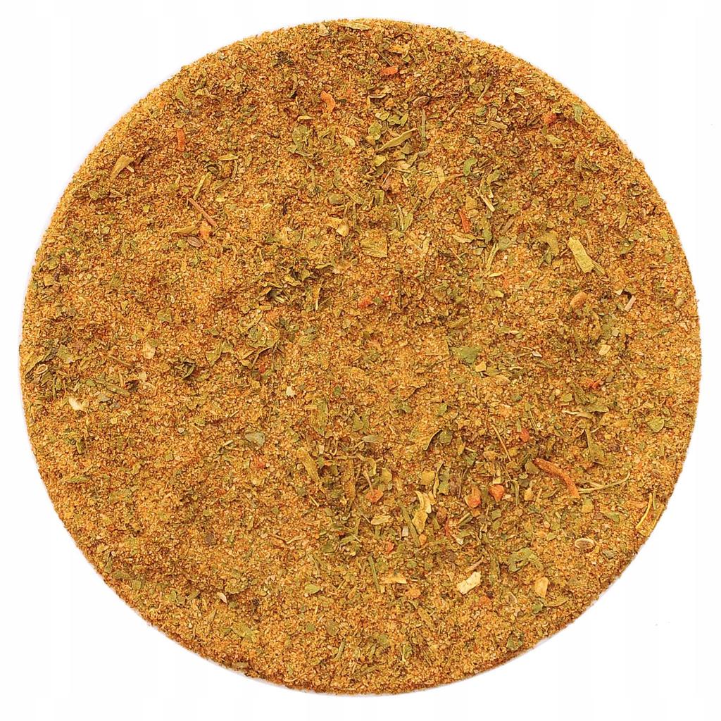 Przyprawa Do Sałatek - 250g