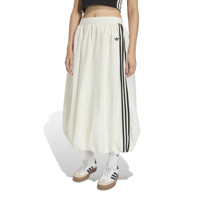 

Adidas Originals Women s Balloon Skirt M