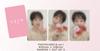 [USED] ONEW Japan 2nd Mini Album “SAKU” Regular Edition