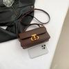 Retro Crossbody Bag for Women  Small Shoulder Bag  Crossbody Bag  Original Fashion Niche